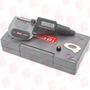 SWISS PRECISION INSTRUMENTS MS170309048