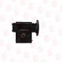 WINSMITH E26MDNS559X0C1