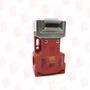 OMRON T5009-021SSM