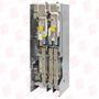 SIEMENS 6SL3310-1GH38-1AA0