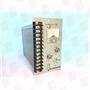WESTINGHOUSE 1629A24G01