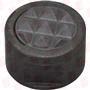 FAIRLANE PRODUCTS CT-841