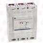 ALLEN BRADLEY 140G-M6S3-D80