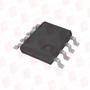 ANALOG DEVICES LT1765ES8#PBF