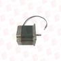 ORIENTAL MOTOR PK266-02A-C141