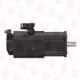 BOSCH R911384936