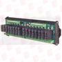 CABUR XR162T24
