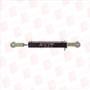 TURCK LT33E-Q21R-LU0X3-H1151