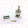 AMPHENOL B1121A1-ND3G-1-50