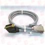 ALLEN BRADLEY SD3K-CBLARM060