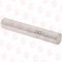 SWISS PRECISION INSTRUMENTS 19-345-8