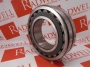MOTION INDUSTRIES 00063427
