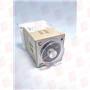 OMRON E5C2-R20K AC100-240 0-200