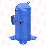 DANFOSS 121L8573