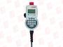 EUCHNER HBAS-094594