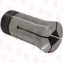 LYNDEX CORP 164-056