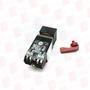 ALLEN BRADLEY 800MB-HL2BLA2S