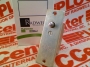 EATON CORPORATION 2022