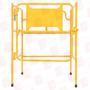 VESTIL MHGR-32
