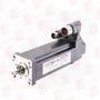 B&R 8LSA26.S5045D200-0