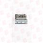 MORALI GK.10.001