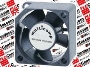 MULTICOMP MC32904