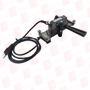 FORBO SIEGLING 872651