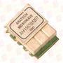 ANATECH ELECTRONICS AM1565B1207