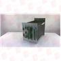 BOSCH VT-HNC100-2-21/W-16-P-0