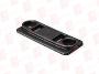 HELLERMANN TYTON GTM50A0C2