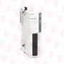 SCHNEIDER ELECTRIC TM2DMM8DRT
