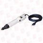 INGERSOLL RAND ES90P