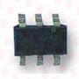 VISHAY IL410-X009T