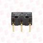 OMRON D2F-01-A