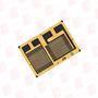 OMEGA ENGINEERING SGK-B5A-K350W-PC11-E