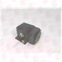 TE CONNECTIVITY PT1DC-50-FR-Z10-MC4