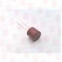 LITTELFUSE 37413150000