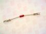 HONEYWELL 30731996-506
