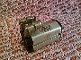 PARKER P1M016CDNY9H38.0