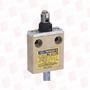 MOUJEN SWITCH M4-4112R-2L