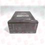 OMRON K3N-XAA1A