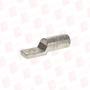 NSI INDUSTRIES CAL4