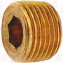 ANDERSON METALS 756115-02