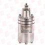 ROTORK YT-525-S-2-2