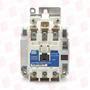 EATON CORPORATION CN35BN3HB