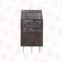 OMRON G2RL-1A4-E-CF-DC24