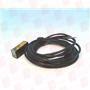 OMRON E3C-1D 2M