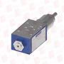 EATON CORPORATION 02-332310