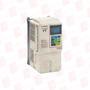 OMRON CIMR-LC4F0031BAC-9130-SP