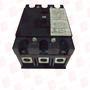 WESTINGHOUSE WCC3100